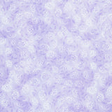 Fusions Wide - Flowers Hyacinth 108" Wide Backing Primary Image