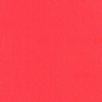 Flannel Solid - Solid Rich Red Yardage Primary Image