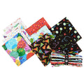 Party Time - Fat Quarter Bundle Primary Image