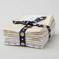 Sweet Dreams Favorites 9 Piece Fat Quarter Bundle Alternative View #1