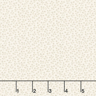 Antoinette - Dauphine Pearl Roche Yardage
