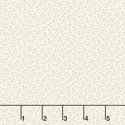 Antoinette - Dauphine Pearl Roche Yardage