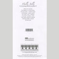 Holly Jolly Cinnamon Wreath Kit Alternative View #3