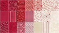 The Little Things Fat Quarter Bundle Alternative View #2