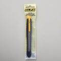 Olfa 9mm Craft Knife Alternative View #2