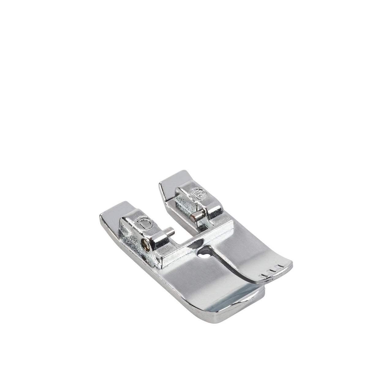 Bernette Straight-Stitch Foot - fits B79/B77 Primary Image