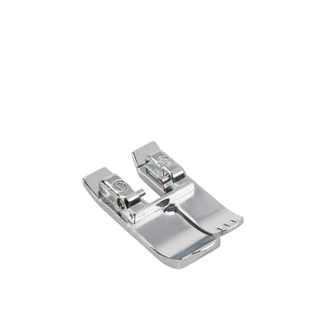 Bernette Straight-Stitch Foot - fits B79/B77 Primary Image