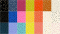 Starry Mini Charm Pack Alternative View #2