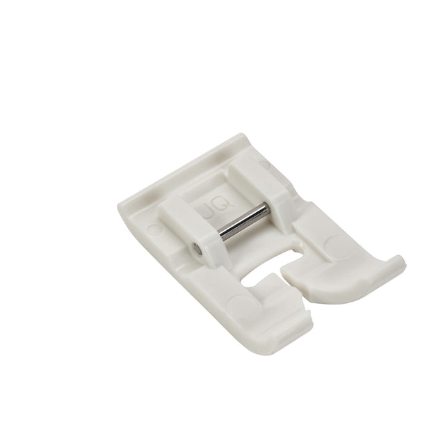 Zigzag Foot with NonStick Sole fits B79/B77