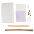 Bette Organizer Case Kit Alternative View #4