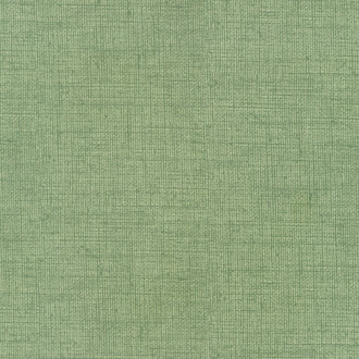 Mix - Mix Basic Olive Yardage