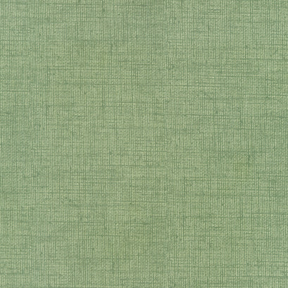 Mix - Mix Basic Olive Yardage