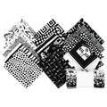 First Look Fat Quarter Bundle Primary Image