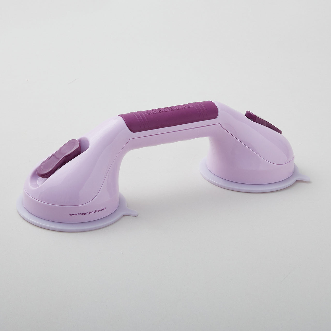 Original Gypsy Gripper (Lavender) Primary Image