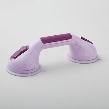 Original Gypsy Gripper (Lavender) Primary Image