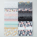 Rancho Relaxo Sundaes (10" Squares) Primary Image