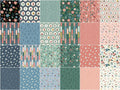 Let's Create - 5" Stackers Alternative View #2