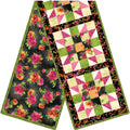Paradise Sister's Choice Table Runner Pod Kit Primary Image