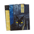 Hocus Pocus Quilt Kit Alternative View #1