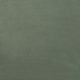 Cuddle® Solids - Hunter 60" Minky Yardage Primary Image