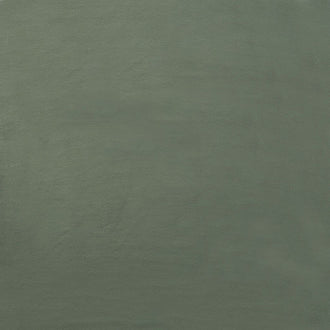 Cuddle® Solids - Hunter 60" Minky Yardage
