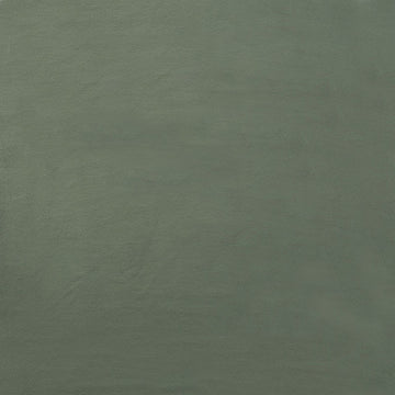 Cuddle® Solids - Hunter 60" Minky Yardage Primary Image