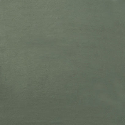 Cuddle® Solids - Hunter 60" Minky Yardage