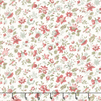 Antoinette - Picardie Pearl Yardage