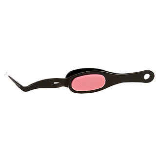 Self-Locking Tweezers