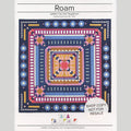 Roam Multi Quilt Kit Alternative View #3