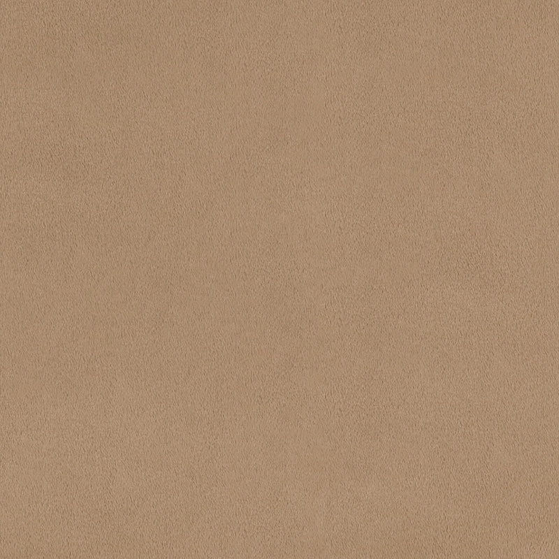 Cuddle® Solids - Simply Taupe Yardage Primary Image