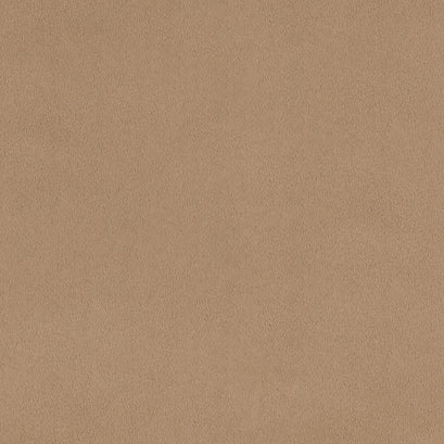 Cuddle® Solids - Simply Taupe Minky Yardage