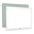 Cricut BrightPad Light Tablet Primary Image
