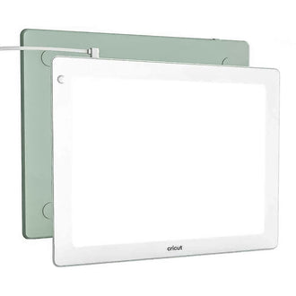 Cricut BrightPad Light Tablet