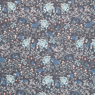 Mindscape - Foraging Fauna Yardage