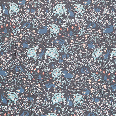 Mindscape - Foraging Fauna Yardage