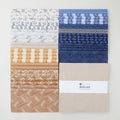 Marlais Favorites 10" Squares Primary Image