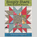 Simply Stars Primary Image