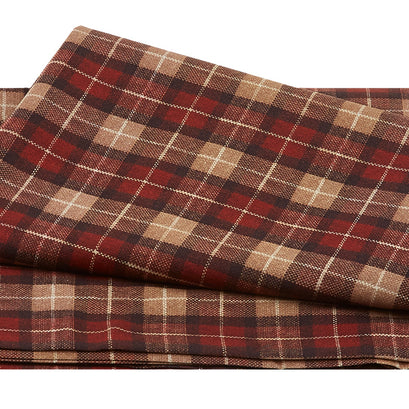 Lumber Checks - Lumber Checks Spice 2 Yard Cut