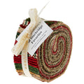 Old Sturbridge Favorites 2.5" Strips Alternative View #1