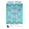 Abigail's Window Quilt Pattern