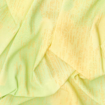 Chromaticity - Tinsel Sweet Yardage Alternative View #1