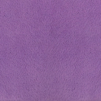 Luxe Cuddle® - Seal Tulip Minky Yardage