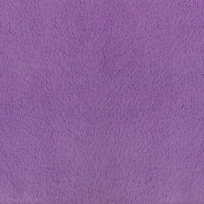 Luxe Cuddle® - Seal Tulip Minky Yardage