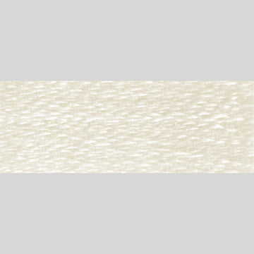 DMC Embroidery Floss - 3033 Very Light Mocha Brown Alternative View #1