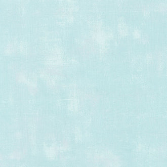 Grunge Basics - Composed Yardage