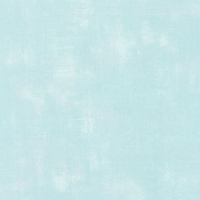 Grunge Basics - Composed Yardage