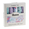Cuddle® Kit - Wee One Make A Splash! Alternative View #2