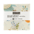 Harvest Wishes Mini Charm Pack Alternative View #1