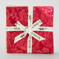 Tropical Oasis Batiks Stamps Alternative View #1